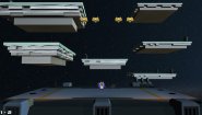 Immagine GALAXIUM (Mac)