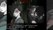 Immagine Immagine The Lady Puppet PC