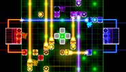 Immagine LazerGrrl (PC)