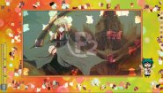 Immagine Pixel Puzzles 2: Anime (PC)