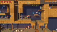 Immagine Immagine Pyramid Quest Xbox One