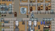 Immagine CryoFall PC