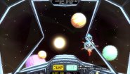 Immagine NEXT JUMP: Shmup Tactics (Linux)