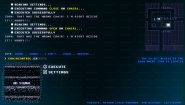 Immagine Code 7: A Story-Driven Hacking Adventure (Linux)