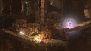 Immagine Oddworld: Soulstorm - Oddtimized Edition (Nintendo Switch)