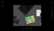 Immagine Memoir En Code: Reissue (Linux)