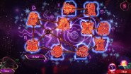 Immagine The Secret Order 7: Shadow Breach (Linux)