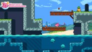Immagine Whipseey and the Lost Atlas (Nintendo Switch)