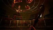 Immagine Remorse: The List (Xbox Series X|S)