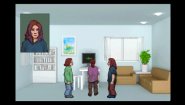 Immagine Waiting for the Loop (PC)