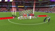 Immagine Immagine Football Manager 2021 Touch Mac