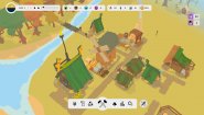 Immagine Outlanders (PC)