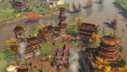 Immagine Immagine Age of Empires III PC