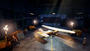 Immagine Immagine Airport Contraband PC