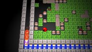 Immagine Hyperplex 3D (PC)