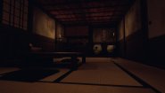 Immagine Ikai (PS5)