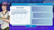 Immagine Immagine Music Band Manager PC