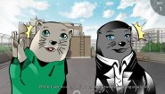 Immagine Otter of My Life (PC)