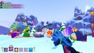 Immagine Island Saver (PC)