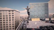 Immagine King Of Dirt (PC)