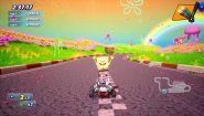 Immagine Nickelodeon Kart Racers 3: Slime Speedway (PS4)