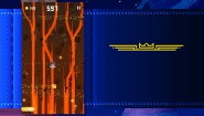 Immagine Immagine I wanna fly Nintendo Switch