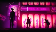 Immagine Burning Daylight (PC)