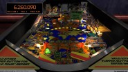 Immagine The Pinball Arcade PS4