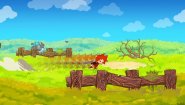 Immagine Breaking Gates (PC)