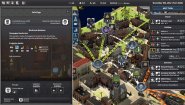 Immagine City of Gangsters (PC)