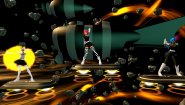 Immagine Space Channel 5 VR: Kinda Funky News Flash (PC)