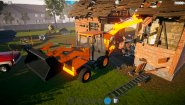 Immagine Immagine House Builder PC