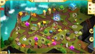 Immagine 12 Labours of Hercules XIII: Wonder-ful Builder (Mac)