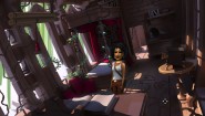 Immagine The Journey Down: Chapter Three (Linux)