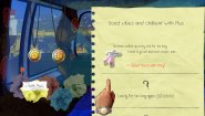 Immagine My Name is Mayo 3 (PS4)