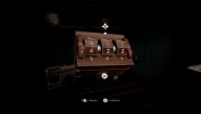 Immagine Immagine Oxide Room 104 Xbox Series X|S