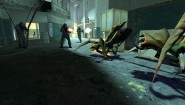 Immagine Immagine Half-Life 2 Xbox