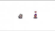 Immagine Witch & Hero 2 (3DS)