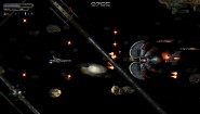 Immagine Space Blaze (PS4)