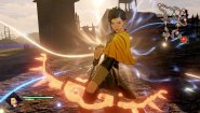 Immagine Immagine Fire Emblem Warriors: Three Hopes Nintendo Switch