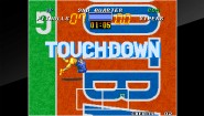Immagine ACA NEOGEO FOOTBALL FRENZY (Nintendo Switch)