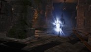 Immagine Soul Survival (PC)