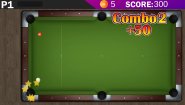 Immagine Immagine Casual Challenge Players' Club PS5