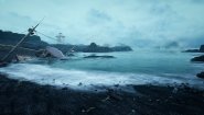 Immagine THE SHORE (PC)