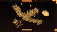 Immagine Fate Tectonics (Mac)