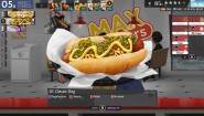 Immagine Immagine Cook, Serve, Delicious! 2!! Nintendo Switch