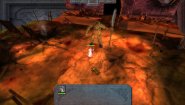 Immagine Kingdom Elemental (PC)