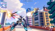 Immagine Super Mecha Champions (PC)