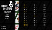 Immagine Freecell Solitaire (Nintendo Switch)