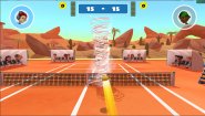 Immagine Instant Sports Tennis (Nintendo Switch)